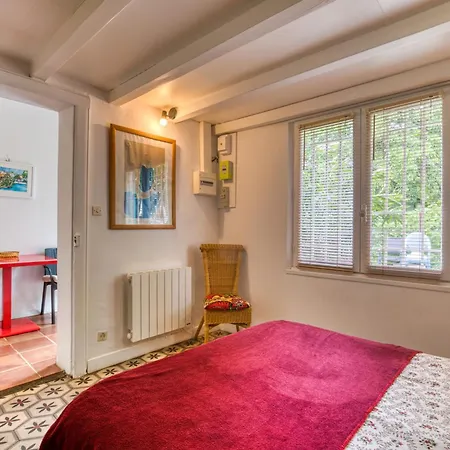 - Oasis Centre Charme Villa