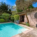 - Oasis Centre Charme Montpellier