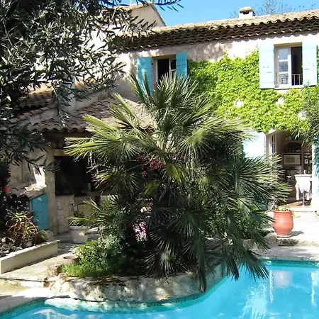 - Oasis Centre Charme Villa