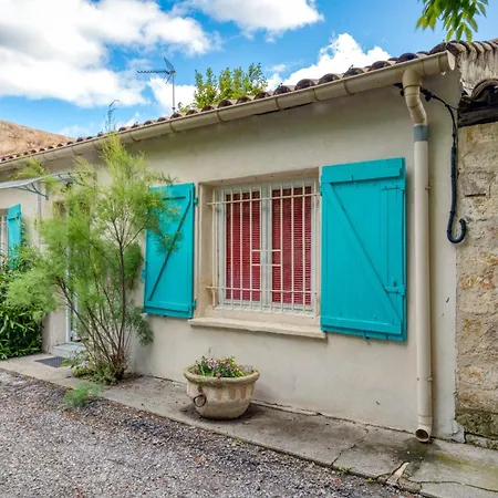 - Oasis Centre Charme Villa